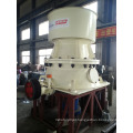 Mini Stone Crusher Machine Price